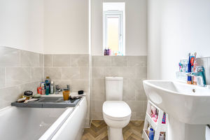 Photo 7- click for photo gallery